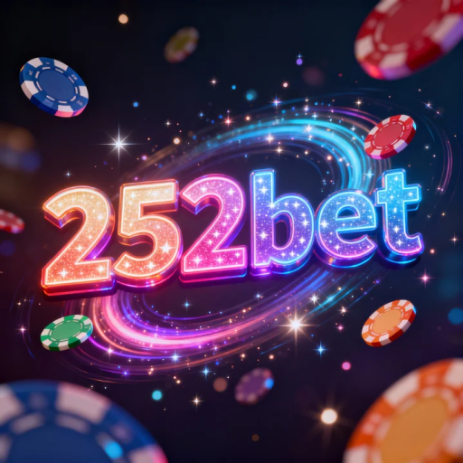 252bet app logo